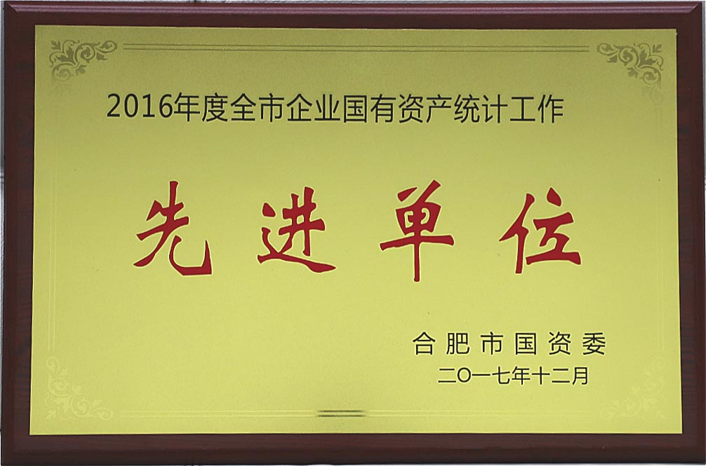 ���ݿ���(���Ρ�ku��)�ٷ���վ