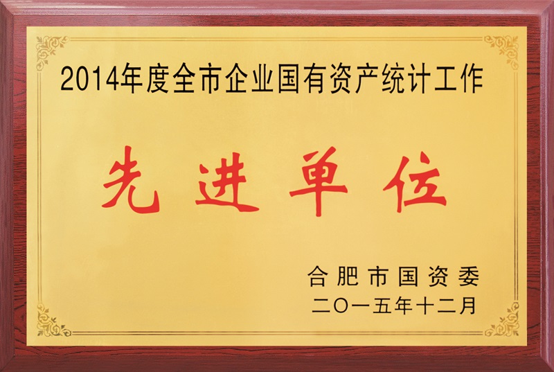 ���ݿ���(���Ρ�ku��)�ٷ���վ