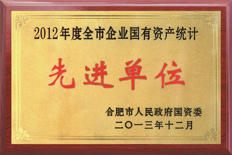 ���ݿ���(���Ρ�ku��)�ٷ���վ