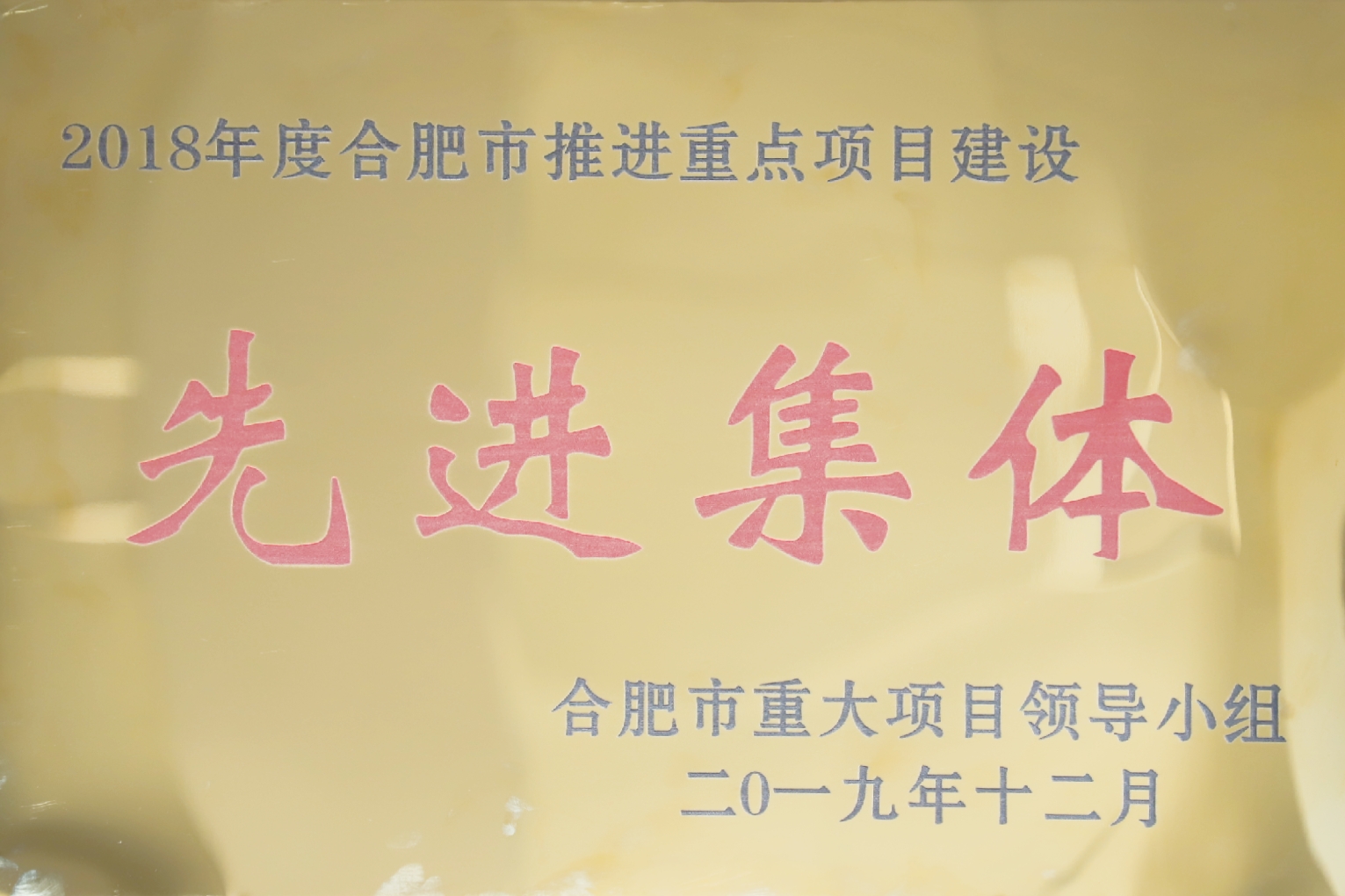 ���ݿ���(���Ρ�ku��)�ٷ���վ