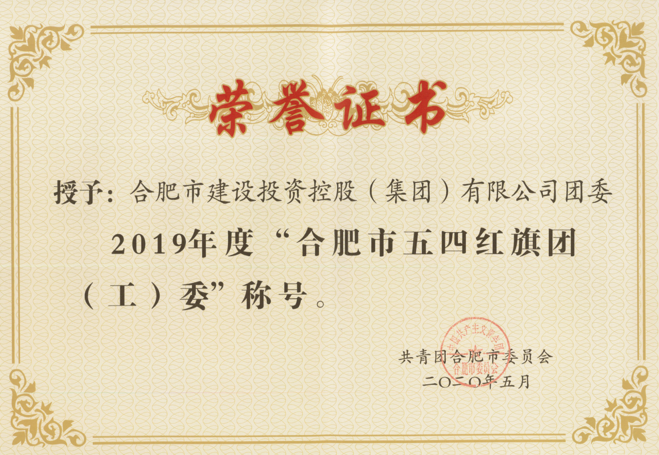 ���ݿ���(���Ρ�ku��)�ٷ���վ