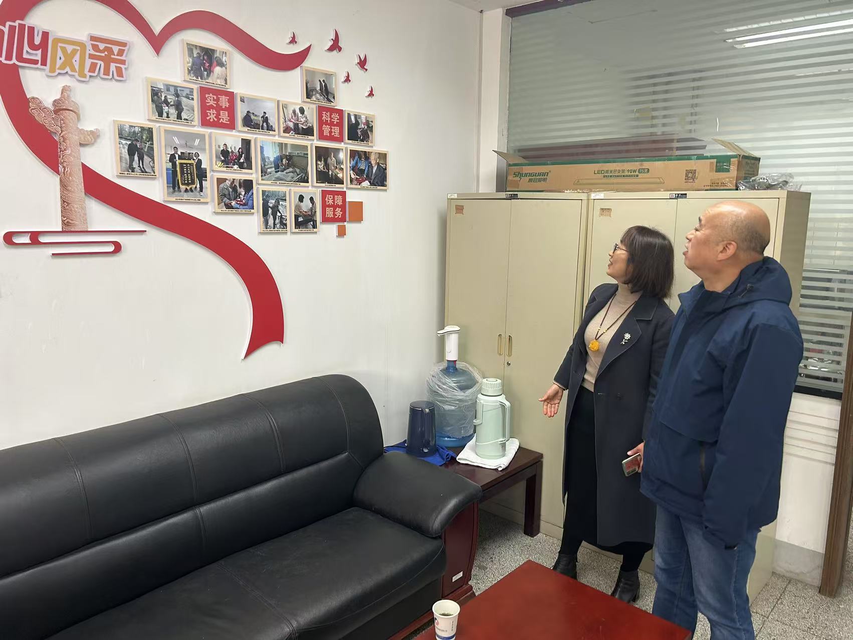 ���ݿ���(���Ρ�ku��)�ٷ���վ